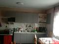 Үйдің бір бөлігі · 4 бөлме · 100 м² · 15 сот., Клименко 9/1 — Село украинка, бағасы: 8 млн ₸ в Усть-Каменогорске, Ново-Явленка — фото 5