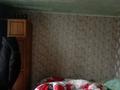 Үйдің бір бөлігі · 4 бөлме · 100 м² · 15 сот., Клименко 9/1 — Село украинка, бағасы: 8 млн ₸ в Усть-Каменогорске, Ново-Явленка — фото 6