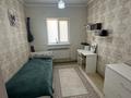 Жеке үй · 3 бөлме · 135 м² · 10 жүзд., Береке, бағасы: 21 млн ₸ в Атырау, Береке (Память Ильича) — фото 10