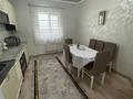 Жеке үй · 3 бөлме · 135 м² · 10 жүзд., Береке, бағасы: 21 млн ₸ в Атырау, Береке (Память Ильича) — фото 11