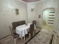 Жеке үй · 3 бөлме · 135 м² · 10 жүзд., Береке, бағасы: 21 млн ₸ в Атырау, Береке (Память Ильича) — фото 12