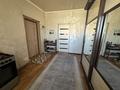 Жеке үй · 3 бөлме · 135 м² · 10 жүзд., Береке, бағасы: 21 млн ₸ в Атырау, Береке (Память Ильича) — фото 15