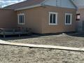 Жеке үй · 3 бөлме · 135 м² · 10 жүзд., Береке, бағасы: 21 млн ₸ в Атырау, Береке (Память Ильича) — фото 3