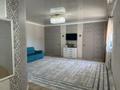 Жеке үй · 3 бөлме · 135 м² · 10 жүзд., Береке, бағасы: 21 млн ₸ в Атырау, Береке (Память Ильича) — фото 5