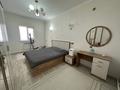 Жеке үй · 3 бөлме · 135 м² · 10 жүзд., Береке, бағасы: 21 млн ₸ в Атырау, Береке (Память Ильича) — фото 8