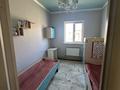Жеке үй · 3 бөлме · 135 м² · 10 жүзд., Береке, бағасы: 21 млн ₸ в Атырау, Береке (Память Ильича) — фото 9