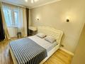 2-комнатная квартира · 75 м² · 3/9 этаж, Абая 130 за 20 000 ₸ в Алматы, Бостандыкский р-н — фото 4