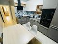2-комнатная квартира · 75 м² · 3/9 этаж, Абая 130 за 20 000 ₸ в Алматы, Бостандыкский р-н — фото 6
