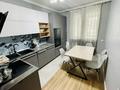 2-комнатная квартира · 75 м² · 3/9 этаж, Абая 130 за 20 000 ₸ в Алматы, Бостандыкский р-н — фото 7