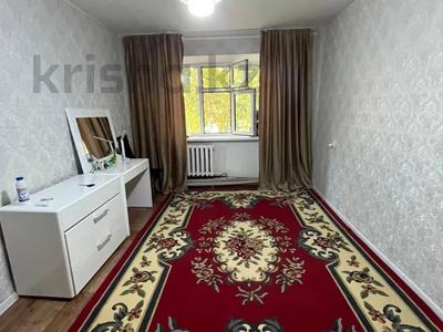 3-комнатная квартира · 62 м² · 1/5 этаж, пгт Балыкши, Кожакаева 29 за 13.8 млн ₸ в Атырау