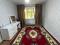 3-бөлмелі пәтер · 62 м² · 1/5 қабат, пгт Балыкши, Кожакаева 29, бағасы: 13.8 млн ₸ в Атырау