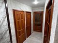 3-бөлмелі пәтер · 62 м² · 1/5 қабат, пгт Балыкши, Кожакаева 29, бағасы: 13.8 млн ₸ в Атырау — фото 2