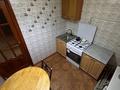 3-бөлмелі пәтер · 62 м² · 1/5 қабат, пгт Балыкши, Кожакаева 29, бағасы: 13.8 млн ₸ в Атырау — фото 4