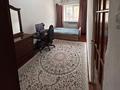 3-бөлмелі пәтер · 62 м² · 1/5 қабат, пгт Балыкши, Кожакаева 29, бағасы: 13.8 млн ₸ в Атырау — фото 5