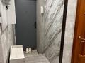 3-бөлмелі пәтер · 62 м² · 1/5 қабат, пгт Балыкши, Кожакаева 29, бағасы: 13.8 млн ₸ в Атырау — фото 6