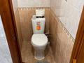 3-бөлмелі пәтер · 62 м² · 1/5 қабат, пгт Балыкши, Кожакаева 29, бағасы: 13.8 млн ₸ в Атырау — фото 7