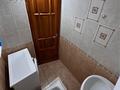 3-бөлмелі пәтер · 62 м² · 1/5 қабат, пгт Балыкши, Кожакаева 29, бағасы: 13.8 млн ₸ в Атырау — фото 8