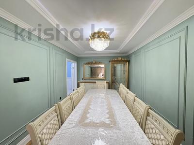 3-комнатная квартира · 65 м² · 2/5 этаж, Левый берег 18 за 300 000 ₸ в 