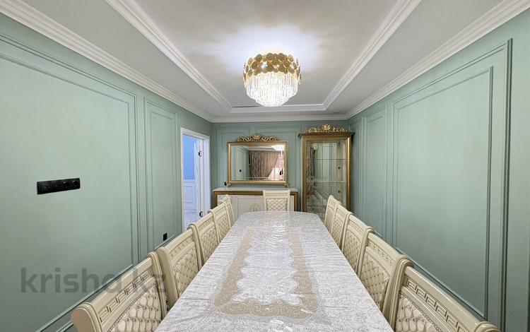 3-комнатная квартира · 65 м² · 2/5 этаж, Левый берег 18 за 300 000 ₸ в  — фото 2