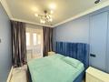 3-комнатная квартира · 65 м² · 2/5 этаж, Левый берег 18 за 300 000 ₸ в  — фото 13