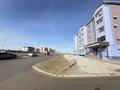 3-комнатная квартира · 65 м² · 2/5 этаж, Левый берег 18 за 300 000 ₸ в  — фото 15