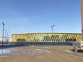 3-комнатная квартира · 65 м² · 2/5 этаж, Левый берег 18 за 300 000 ₸ в  — фото 16