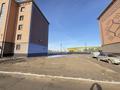3-комнатная квартира · 65 м² · 2/5 этаж, Левый берег 18 за 300 000 ₸ в  — фото 18