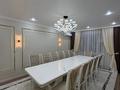 3-комнатная квартира · 74 м² · 4/5 этаж, Мкр Астана 2 9 за 300 000 ₸ в 