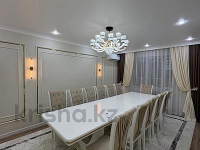 3-комнатная квартира · 74 м² · 4/5 этаж, Мкр Астана 2 9 за 300 000 ₸ в 