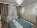 3-комнатная квартира · 74 м² · 4/5 этаж, Мкр Астана 2 9 за 300 000 ₸ в  — фото 5