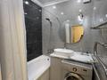 3-комнатная квартира · 74 м² · 4/5 этаж, Мкр Астана 2 9 за 300 000 ₸ в  — фото 6