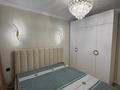 3-комнатная квартира · 74 м² · 4/5 этаж, Мкр Астана 2 9 за 300 000 ₸ в  — фото 8