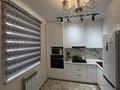 3-комнатная квартира · 74 м² · 4/5 этаж, Мкр Астана 2 9 за 300 000 ₸ в  — фото 9