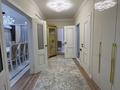 3-комнатная квартира · 74 м² · 4/5 этаж, Мкр Астана 2 9 за 300 000 ₸ в  — фото 11