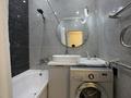 3-комнатная квартира · 74 м² · 4/5 этаж, Мкр Астана 2 9 за 300 000 ₸ в  — фото 13