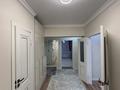 3-комнатная квартира · 74 м² · 4/5 этаж, Мкр Астана 2 9 за 300 000 ₸ в  — фото 14