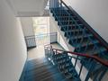 3-комнатная квартира · 74 м² · 4/5 этаж, Мкр Астана 2 9 за 300 000 ₸ в  — фото 15