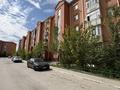 3-комнатная квартира · 74 м² · 4/5 этаж, Мкр Астана 2 9 за 300 000 ₸ в  — фото 17