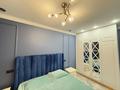 3-комнатная квартира · 65 м² · 2/5 этаж, Левый берег 18 за 300 000 ₸ в  — фото 4