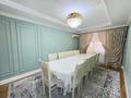 3-комнатная квартира · 65 м² · 2/5 этаж, Левый берег 18 за 300 000 ₸ в  — фото 6