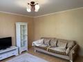 2-комнатная квартира · 51 м² · 3/5 этаж, мкр Юго-Восток, Мкр Юго-Восток, мкр Степной 1 3/23 — Остановка Овощной, напротив Айзы. за 200 000 ₸ в Караганде, Казыбек би р-н