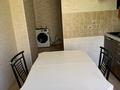 2-комнатная квартира · 51 м² · 3/5 этаж, мкр Юго-Восток, Мкр Юго-Восток, мкр Степной 1 3/23 — Остановка Овощной, напротив Айзы. за 200 000 ₸ в Караганде, Казыбек би р-н — фото 12