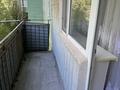 2-комнатная квартира · 51 м² · 3/5 этаж, мкр Юго-Восток, Мкр Юго-Восток, мкр Степной 1 3/23 — Остановка Овощной, напротив Айзы. за 200 000 ₸ в Караганде, Казыбек би р-н — фото 13