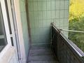 2-комнатная квартира · 51 м² · 3/5 этаж, мкр Юго-Восток, Мкр Юго-Восток, мкр Степной 1 3/23 — Остановка Овощной, напротив Айзы. за 200 000 ₸ в Караганде, Казыбек би р-н — фото 14