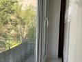 2-комнатная квартира · 51 м² · 3/5 этаж, мкр Юго-Восток, Мкр Юго-Восток, мкр Степной 1 3/23 — Остановка Овощной, напротив Айзы. за 200 000 ₸ в Караганде, Казыбек би р-н — фото 16