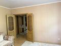 2-комнатная квартира · 51 м² · 3/5 этаж, мкр Юго-Восток, Мкр Юго-Восток, мкр Степной 1 3/23 — Остановка Овощной, напротив Айзы. за 200 000 ₸ в Караганде, Казыбек би р-н — фото 3
