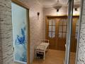 2-комнатная квартира · 51 м² · 3/5 этаж, мкр Юго-Восток, Мкр Юго-Восток, мкр Степной 1 3/23 — Остановка Овощной, напротив Айзы. за 200 000 ₸ в Караганде, Казыбек би р-н — фото 6