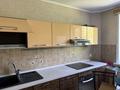 2-комнатная квартира · 51 м² · 3/5 этаж, мкр Юго-Восток, Мкр Юго-Восток, мкр Степной 1 3/23 — Остановка Овощной, напротив Айзы. за 200 000 ₸ в Караганде, Казыбек би р-н — фото 9