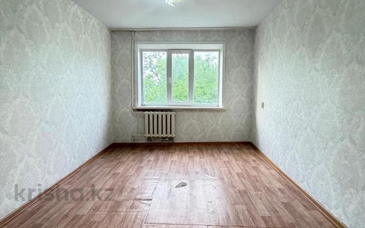 3-комнатная квартира · 60.6 м² · 4/5 этаж, Бектурова 18 за 19.5 млн ₸ в Павлодаре — фото 2