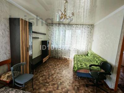 1-комнатная квартира · 32 м² · 4/5 этаж, мкр Новый Город, Гоголя 35 за 14 млн ₸ в Караганде, Казыбек би р-н